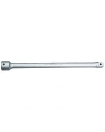 400mm 3/4 Inch Square Drive Elora Extension Bar