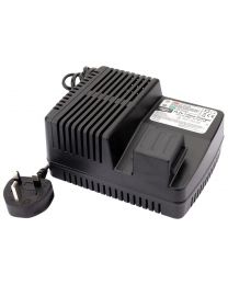 Draper Expert Charger for 19.2V Battery No.02881