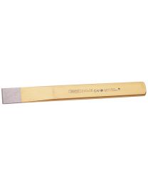 Draper Expert 25mm x 250mm Splitting Chisel