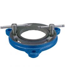 Draper 150mm Swivel Base for 45783 Engineers Bench Vice