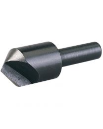 Draper 16mm Countersink Bit