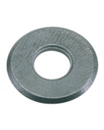 Draper Spare Cutting Wheel for 3 in 1 Tile Cutting Machine 24693