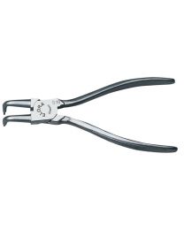 19mm - 60mm J21 Elora Bent Internal Circlip Pliers