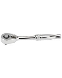 Draper 1/4 Inch Sq. Dr. 72 Tooth Reversible Ratchet