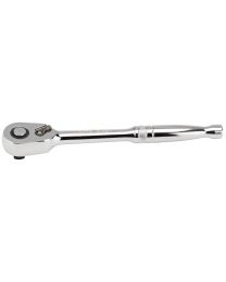 Draper 3/8 Inch Sq. Dr. 72 Tooth Reversible Ratchet