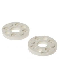 ALM Fl170/Fl182 Spacers