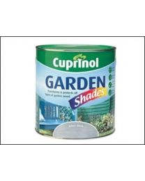 Cuprinol 2.5L Garden Shades - Barleywood