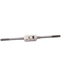 Draper Bar Type Tap Wrench 4.25-14.40mm