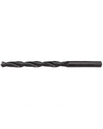 Draper Expert 12 X 200mm HSS Extra Long Drill Bit