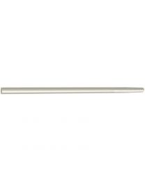 Draper 200 x 12mm Guide Rod for Diamond Core Bits