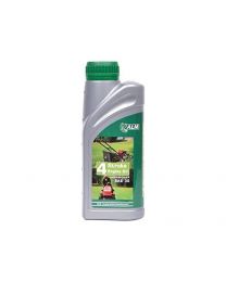 2 X ALM OL006 500ml 4-Stroke Oil