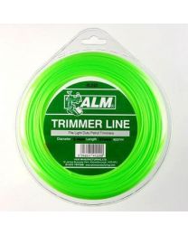 Alm Trimmer Line2.0Mmx.25Kg