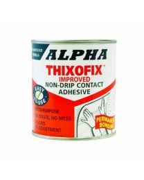 Thixofix 500ml