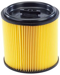 Draper Cartridge Filter for 53006