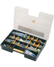 Draper 5 To 26 Compartment Organiser