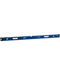 Draper Side View Box Section Level (1200mm)