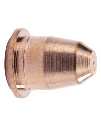 Draper Medium Nozzle 0.8mm (Pack of 10) for Plasma Torch No. 49262