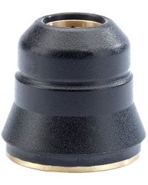 Draper Safety Cap (Pack of 4) for Plasma Torch No. 49262