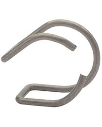 Draper Spacing Ring (Pack of 10) for Plasma Torch No. 49262
