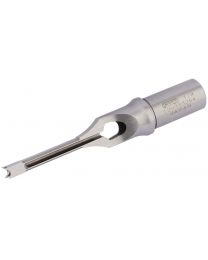 Draper Expert 1/4 Inch Mortice Chisel for 48014 Mortice Chisel and Bit