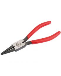 8mm - 25mm J1 Elora Straight Internal Circlip Pliers