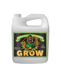 ADVANCED NUTRIENTS GROW (pH PERFECT) 10L