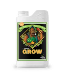 Advanced Nutrients Grow - PH Perfect - 1L