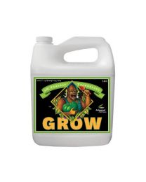 ADVANCED NUTRIENTS GROW (pH PERFECT) 4LTR