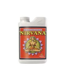 ADVANCED NUTRIENTS NIRVANA 500 ML