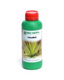 Bio Nova Vitasol 1L