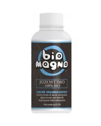 BioMagno - Rizostimo 100% Organic - 1L