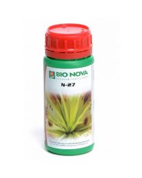 Bionova N With Azoto 250 Ml