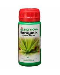 Bionova - SprayMix - 250ml