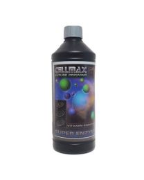CellMax Super Enzyme 1L