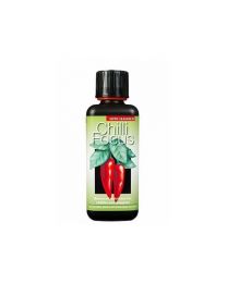 Chilli Focus 300ml - Grow Technology