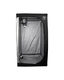 Cultibox Light 100x100x200cm - Grow Room