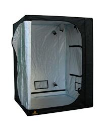 DarkRoom DR150W - 150x90x200cm - Secret Jardin