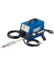 Draper Expert 2200A 230V Stud Welder