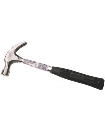 Draper Expert 225G (8oz) Claw Hammer