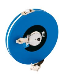 Draper Expert 30M/100ft Fibreglass Measuring Tape