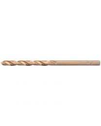 Draper Expert 4.0mm HSS Cobalt Drill