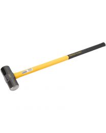 Draper Expert 4.5kg (10lb) Fibreglass Shaft Sledge Hammer