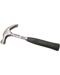 Draper Expert 450G (16oz) Claw Hammer