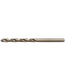 Draper Expert 5.0mm HSS Cobalt Drill