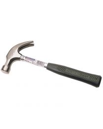Draper Expert 560G (20oz) Claw Hammer
