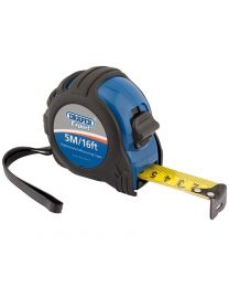 Draper Expert 5M/16ft Professional Measuring Tape