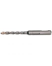 Draper Expert 6.0 X 110mm SDS+ Masonry Drill