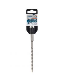 Draper Expert 6.0 X 160mm SDS+ Masonry Drill