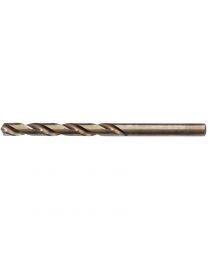 Draper Expert 6.0mm HSS Cobalt Drill