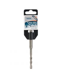 Draper Expert 6.5 X 110mm SDS+ Masonry Drill